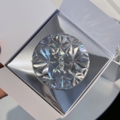 钻石精华气垫age20s三色拉花bb霜粉星空款 正品 韩国爱敬新款 替换芯