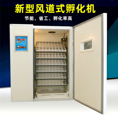 孵化机倍立中小型新款家用