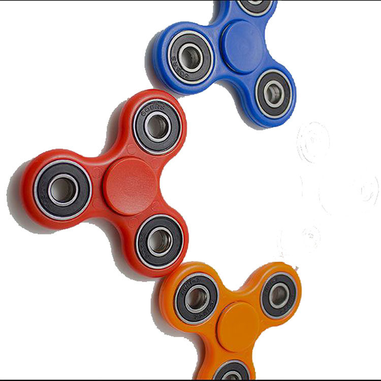 Hand spinner - Ref 2618833 Image 3