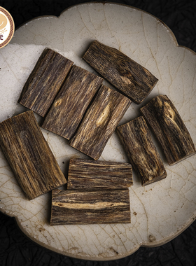 天然平安无事牌平安无事牌