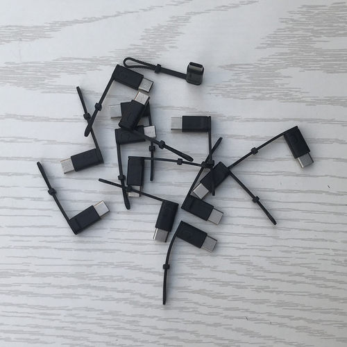 microusb转Type-C安卓转typeC