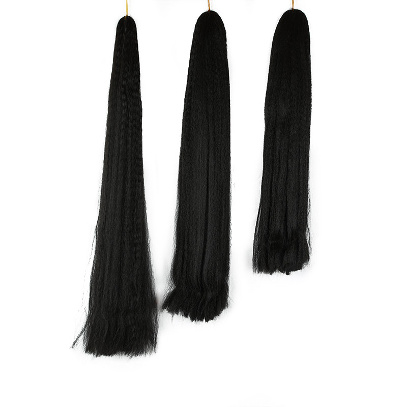 Extension cheveux - Ref 221617 Image 3