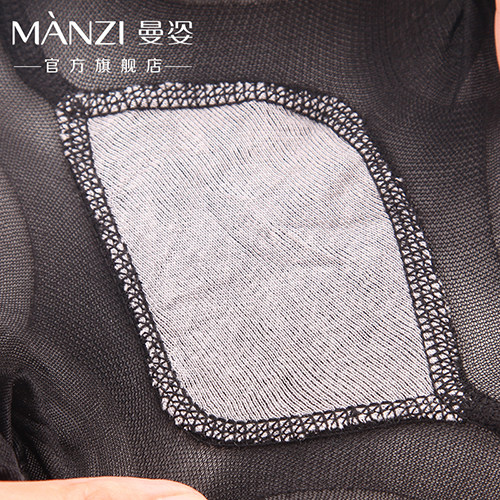 Chaussettes - collants 131012B12 - Ref 758229 Image 4