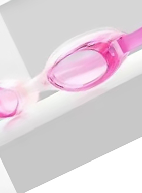 成人大童专业泳镜防水防雾高清泳镜8200