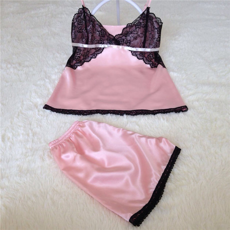 Peignoir - Ref 590920 Image 14