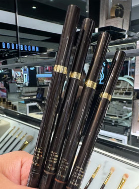 TomFord/TF持久双头眉笔带替换芯
