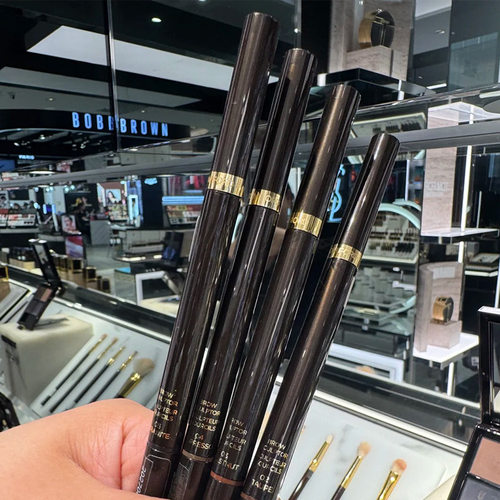 TomFord/TF持久双头眉笔带替换芯