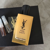 夜皇后调皮乳75ml调皮水cp维稳修护 YSL圣罗兰新品 正品 行货