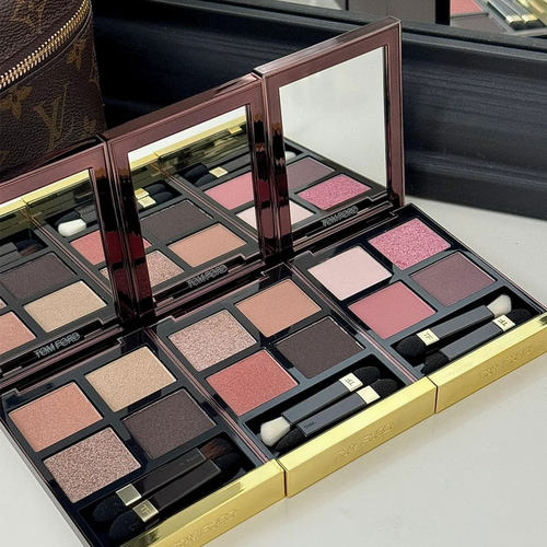 tomford四色眼影tf01353146