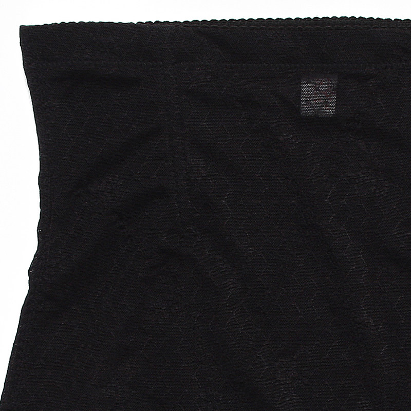 Body - Ref 668136 Image 3
