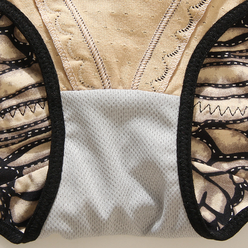 Body en autre - Ref 668138 Image 5