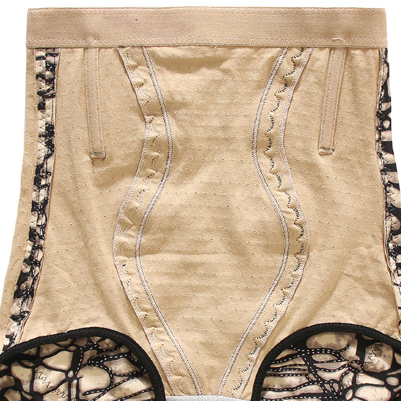 Body en autre - Ref 668138 Image 3