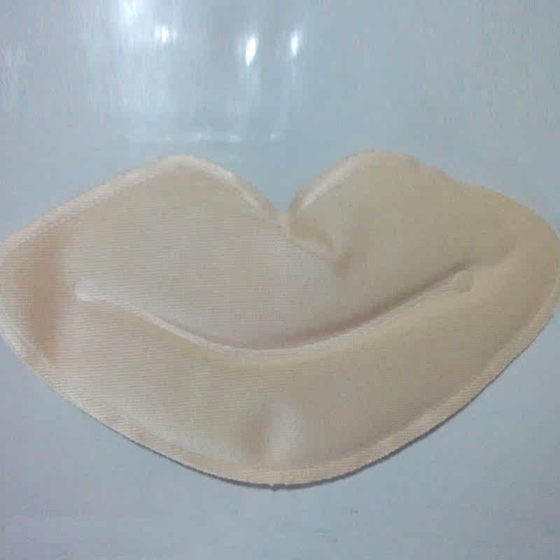 Pads pour soutien-gorge - Ref 819757 Image 3