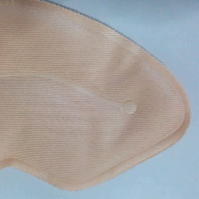 Pads pour soutien-gorge - Ref 819757 Image 4