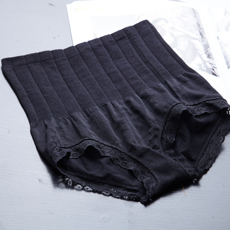 Body sexy - Ref 668142 Image 5