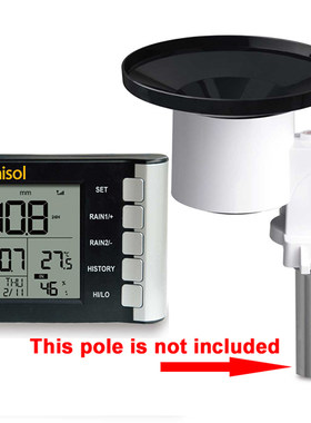 misolweatherstation