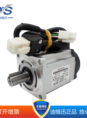 DB60-00630A7-A DB60-01330A7-A 01930A7-A-B C1S009L可13%票