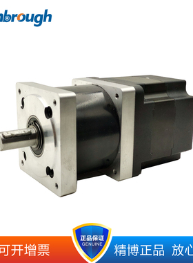 行星无刷J86BLSPG80-430A/630A J86BLSPG105/115/130-430A/630A