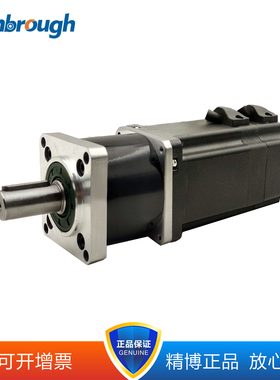 精博 J60BLSPG99-430A J60BLSPG120-430A J60BLSPG140-430A可开票