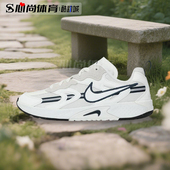 FN0314 现货 101 JAM夏季 轻便舒适运动休闲鞋 NIKE耐克女子 NIKE