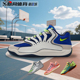 Nike IF2518 耐克男子 现货 HV1991 KD18 实战篮球鞋 HV1994