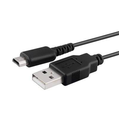 任天堂NDSLite/NDSL数据线USB