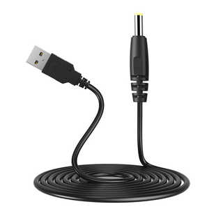 M380 M381 M753 Kodak柯达数码 充电线 M341 USB 1米长 相机M340