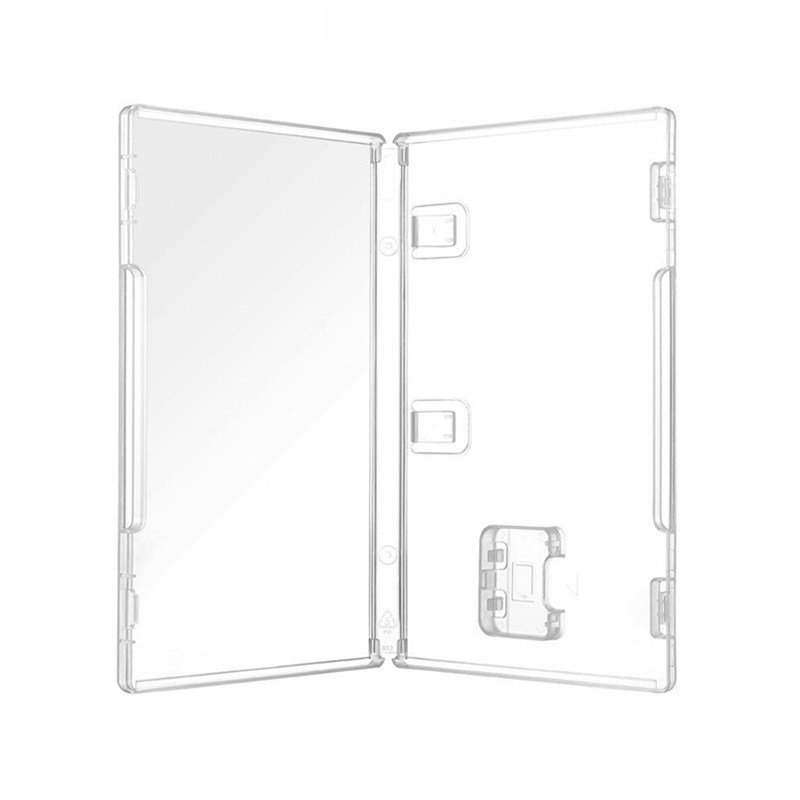 Switch仿原装卡盒NS游戏卡盒oled任天堂NS卡盒游戏卡盒游戏保护盒