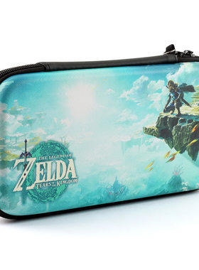 EVA收纳包Switch王国之泪