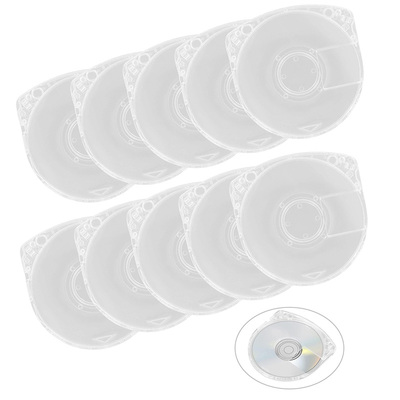 索尼PSPUMD游戏卡替换外壳维修