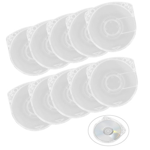 索尼PSPUMD游戏卡替换外壳维修