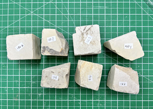 打浆石 三河白名仓 日本天然砥石 koma 细名仓 本名仓 コマ