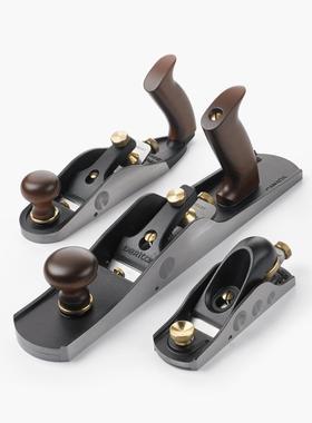 维塔斯  欧刨 手工刨 Veritas，木工工具