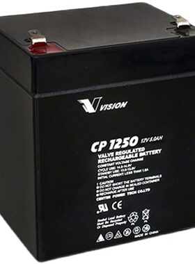 施耐德BK650M2-CH NAS专用UPS更换内置全新铅酸蓄电池 APC BK650