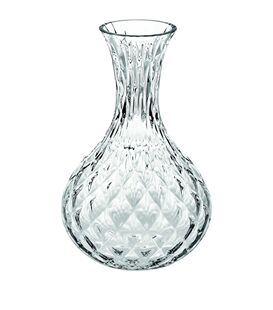 VISTA ALEGRE 布里蒂醒酒器 醒酒瓶(1.166L)