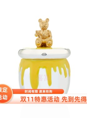 原装进口CarrsSilver銀制蜜糖