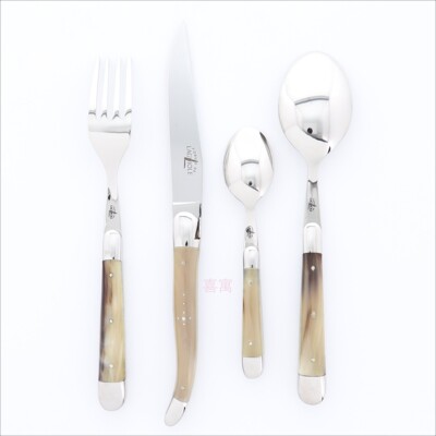 法国ForgedeLaguiole拉吉奥乐