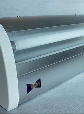 美国Flycatcher全进口捕霸988 粘捕式灭蝇灯安全高效品质领先包邮