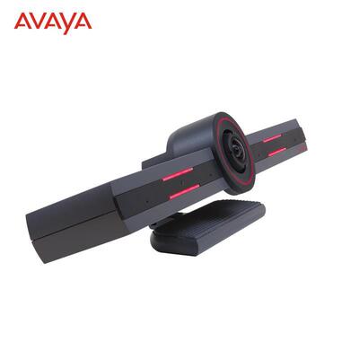 亚美亚CU360高清视频会议摄像头