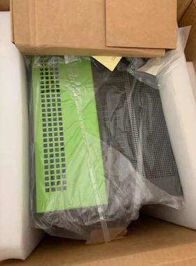 UNIFY 优力飞 OSBiz-X8程控电话交换机  西门子3800数字电话交换