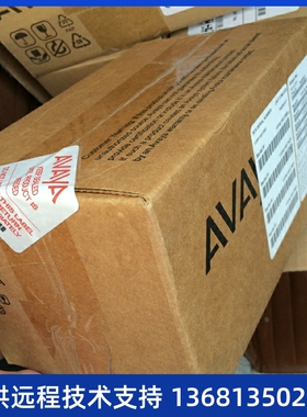Avaya EU24 24 Button Expansion Module 700381817 扩展