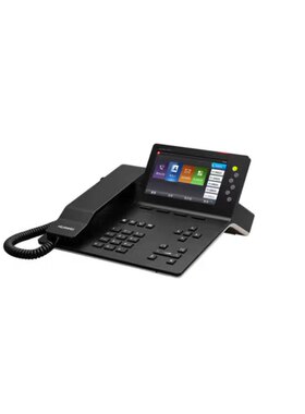 【原装正品】办公电话HUAWEI华为eSpace 7950 5寸触摸彩屏IP话机