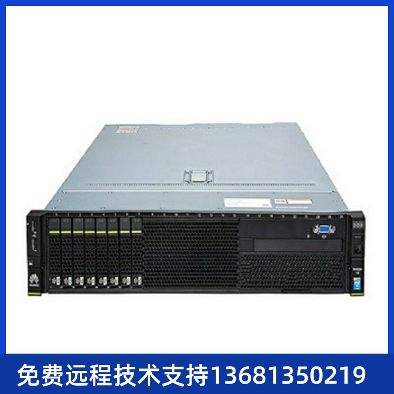 华为语音服务器HWD-U1930正品出售现货替代华为eSpaceU1930顺丰