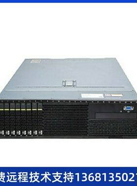 华为语音服务器HWD-U1930正品出售现货替代华为eSpaceU1930顺丰