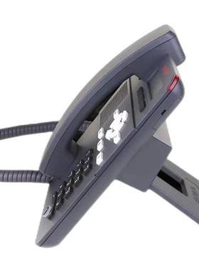 亚美亚avayaJ129话机