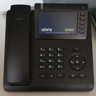 全新原装西门子电话西门子