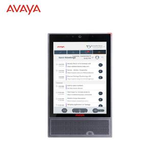 亚美亚 k175话机 Sip协议会议电话，全屏触摸，安卓系统，蓝牙话
