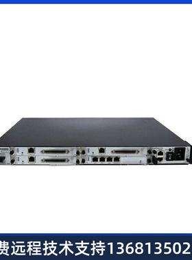 华为eSpace IAD132E(T)\IAD1224\IAD196\IAD104综合接入通信设备