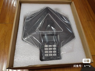 库存清理 CP960 全新亿联IP会议电话CP860 CP920
