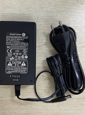 阿尔卡特（ALCATEL）原装阿尔卡特 朗讯 Alcatel-Lucent 4019 数